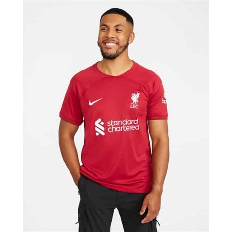 liverpool fc black friday sale.